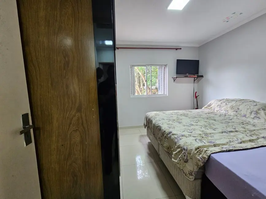 Foto 9 de Sobrado com 2 quartos à venda, 100m2 em Pedreira, São Paulo - SP