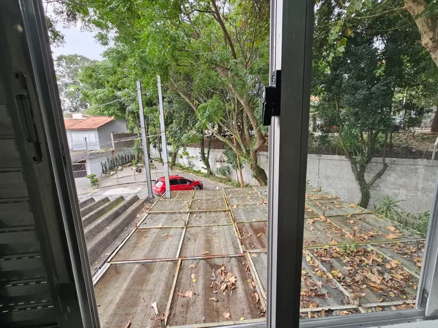 Foto 5 de Sobrado com 2 quartos à venda, 100m2 em Pedreira, São Paulo - SP