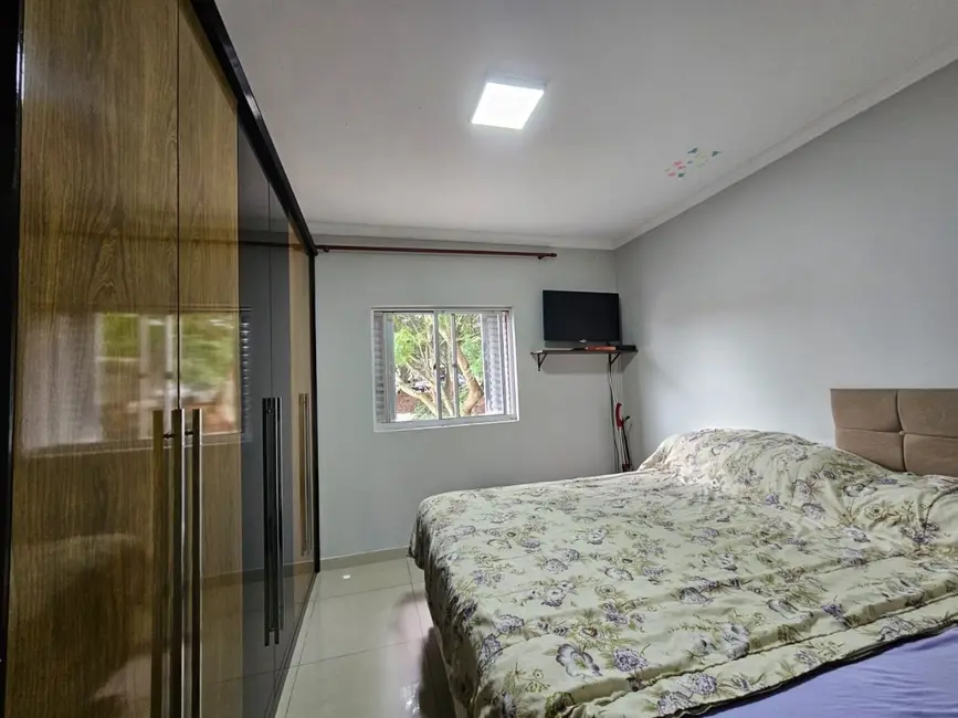 Foto 4 de Sobrado com 2 quartos à venda, 100m2 em Pedreira, São Paulo - SP