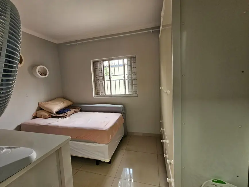 Foto 7 de Sobrado com 2 quartos à venda, 100m2 em Pedreira, São Paulo - SP