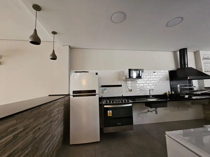 Foto 2 de Sobrado com 2 quartos à venda, 100m2 em Pedreira, São Paulo - SP
