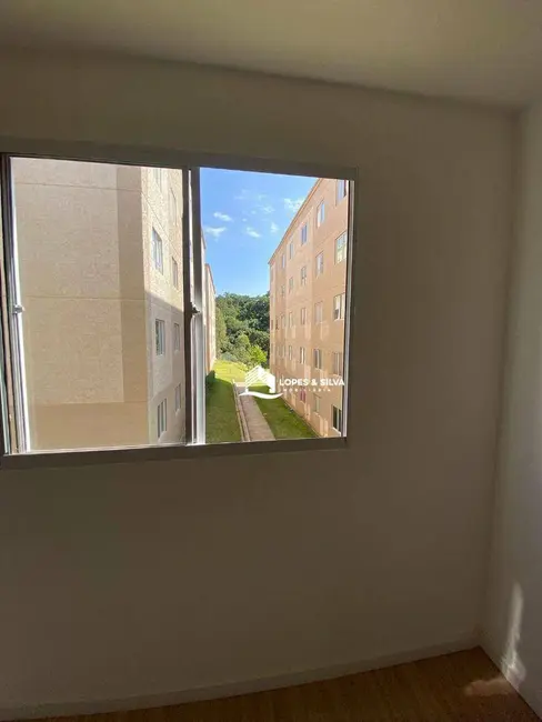 Foto 7 de Apartamento com 2 quartos à venda, 45m2 em Jardim Petrópolis, Cotia - SP