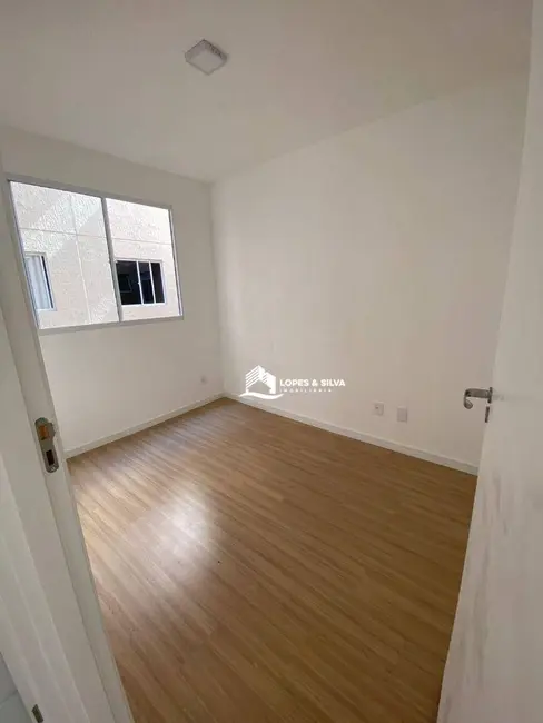 Foto 8 de Apartamento com 2 quartos à venda, 45m2 em Jardim Petrópolis, Cotia - SP
