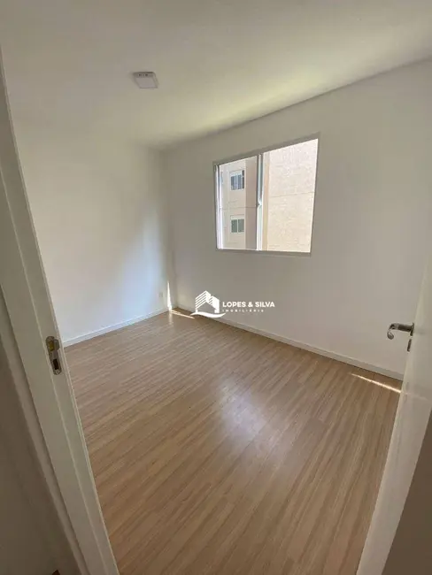 Foto 9 de Apartamento com 2 quartos à venda, 45m2 em Jardim Petrópolis, Cotia - SP