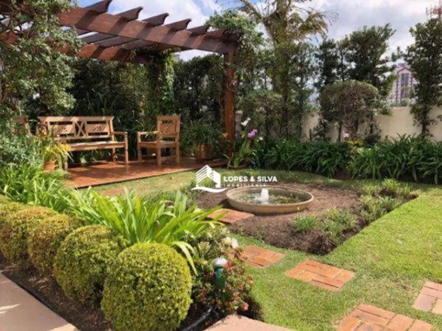 Apartamento com 3 quartos à venda, 82m2 em Jardim Taquaral, São Paulo - SP - imagem 1 Foto 1 de Apartamento com 3 quartos à venda, 82m2 em Jardim Taquaral, São Paulo - SP