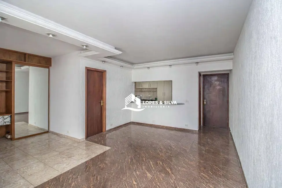 Apartamento com 3 quartos à venda, 82m2 em Jardim Taquaral, São Paulo - SP - imagem 9 Foto 9 de Apartamento com 3 quartos à venda, 82m2 em Jardim Taquaral, São Paulo - SP