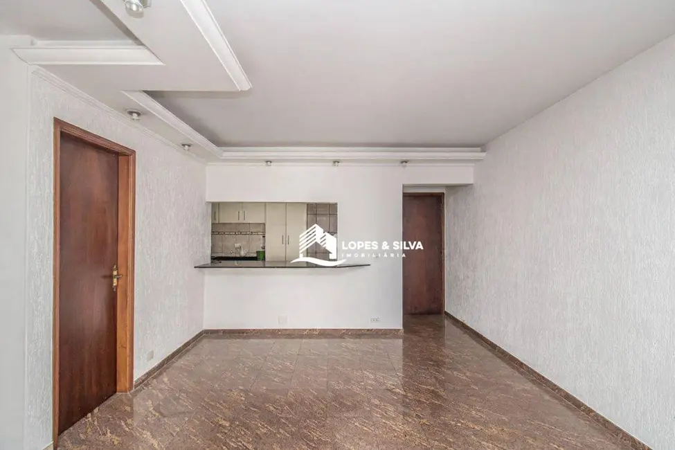 Apartamento com 3 quartos à venda, 82m2 em Jardim Taquaral, São Paulo - SP - imagem 6 Foto 6 de Apartamento com 3 quartos à venda, 82m2 em Jardim Taquaral, São Paulo - SP