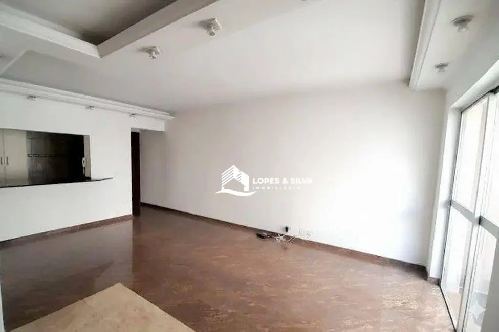 Apartamento com 3 quartos à venda, 82m2 em Jardim Taquaral, São Paulo - SP - imagem 4 Foto 4 de Apartamento com 3 quartos à venda, 82m2 em Jardim Taquaral, São Paulo - SP
