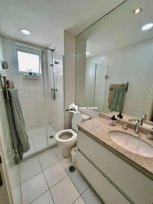 Foto 2 de Apartamento com 3 quartos à venda, 177m2 em Jardim Monte Kemel, São Paulo - SP