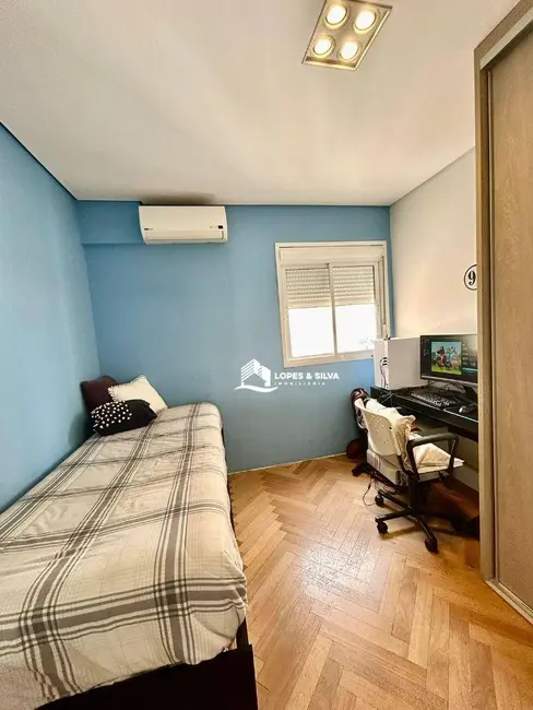 Foto 5 de Apartamento com 3 quartos à venda, 177m2 em Jardim Monte Kemel, São Paulo - SP