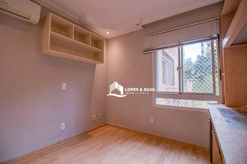 Foto 6 de Apartamento com 2 quartos para alugar, 130m2 em Paraíso do Morumbi, São Paulo - SP
