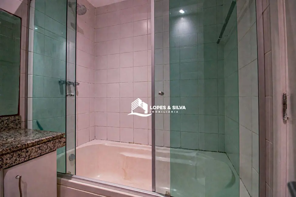 Foto 3 de Apartamento com 2 quartos para alugar, 130m2 em Paraíso do Morumbi, São Paulo - SP
