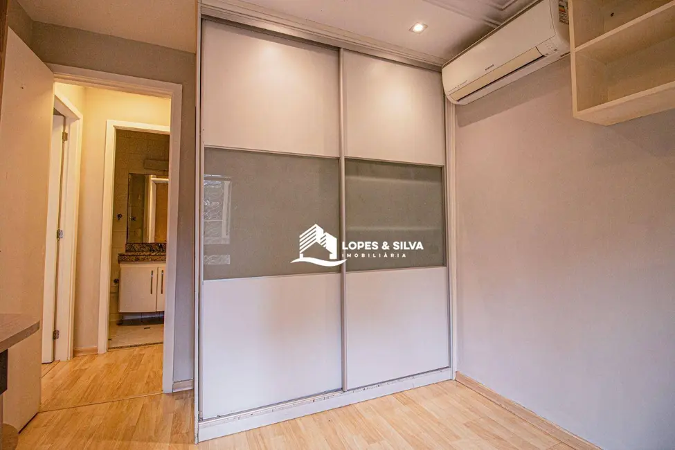 Foto 7 de Apartamento com 2 quartos para alugar, 130m2 em Paraíso do Morumbi, São Paulo - SP