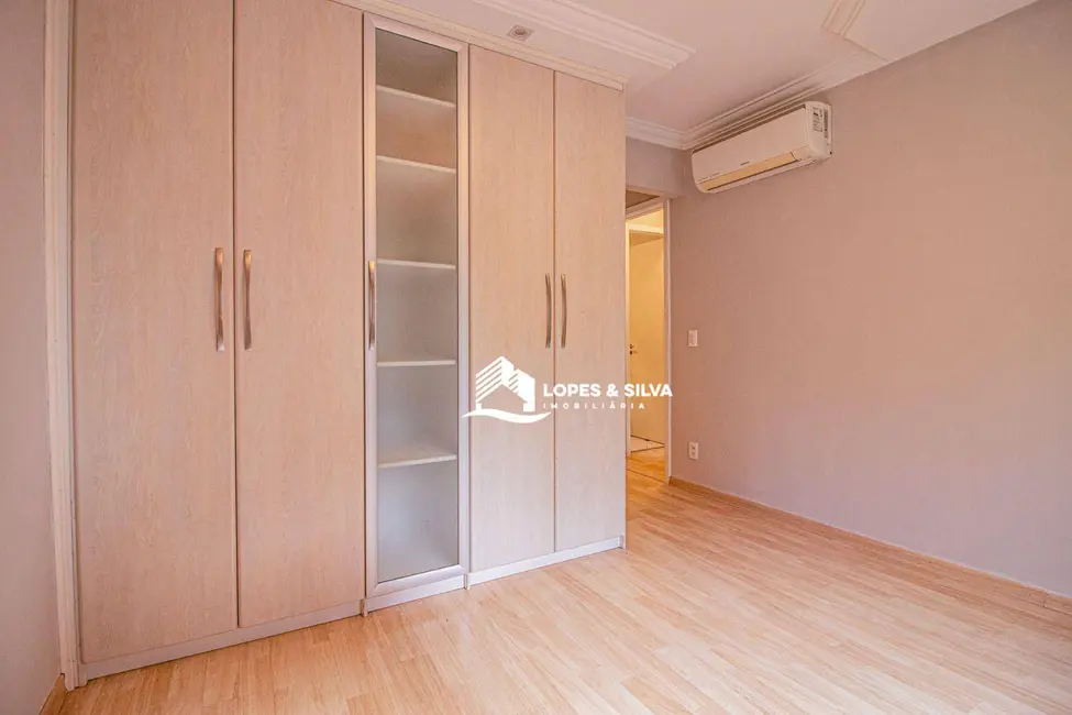 Foto 2 de Apartamento com 2 quartos para alugar, 130m2 em Paraíso do Morumbi, São Paulo - SP