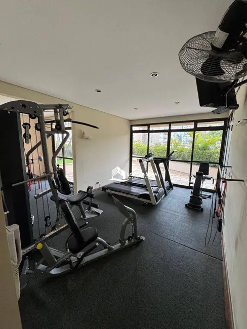 Foto 8 de Apartamento com 3 quartos à venda, 99m2 em Vila Andrade, São Paulo - SP