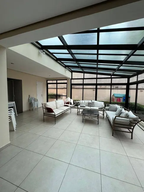 Foto 6 de Apartamento com 3 quartos à venda, 99m2 em Vila Andrade, São Paulo - SP