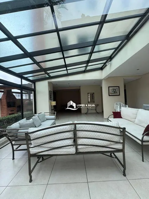 Foto 1 de Apartamento com 3 quartos à venda, 99m2 em Vila Andrade, São Paulo - SP