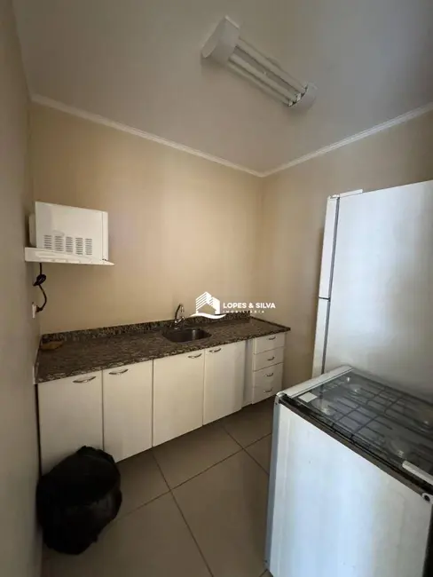 Foto 7 de Apartamento com 3 quartos à venda, 99m2 em Vila Andrade, São Paulo - SP