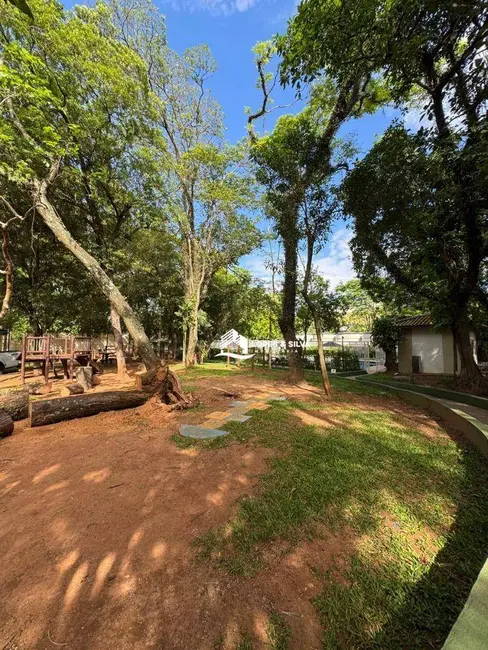Foto 9 de Apartamento com 3 quartos à venda, 76m2 em Vila das Belezas, São Paulo - SP