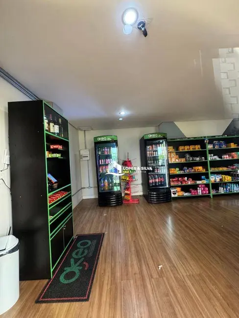 Foto 2 de Apartamento com 3 quartos à venda, 76m2 em Vila das Belezas, São Paulo - SP