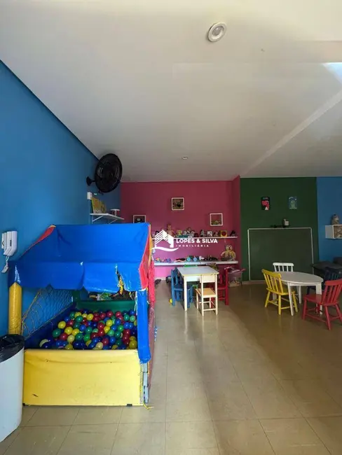 Foto 8 de Apartamento com 3 quartos à venda, 76m2 em Vila das Belezas, São Paulo - SP
