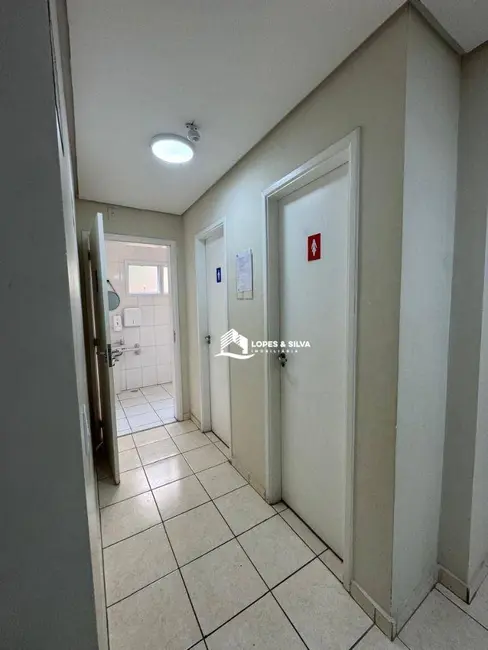 Apartamento com 2 quartos à venda, 47m2 em Vila Maracanã, São Paulo - SP - imagem 9 Foto 9 de Apartamento com 2 quartos à venda, 47m2 em Vila Maracanã, São Paulo - SP