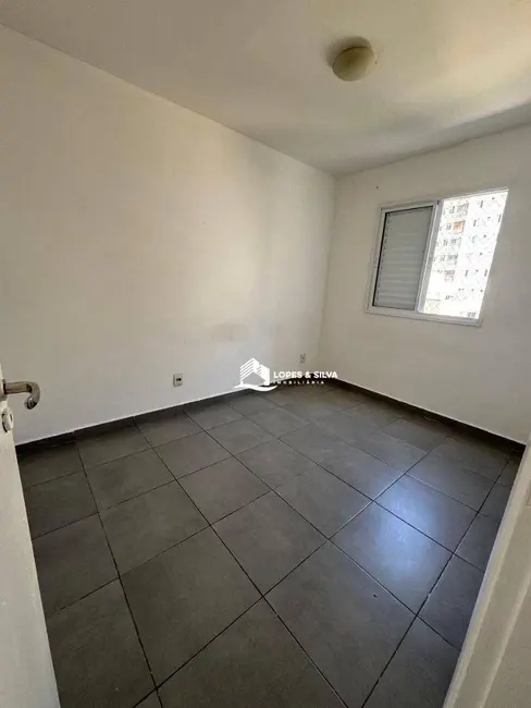Apartamento com 2 quartos à venda, 47m2 em Vila Maracanã, São Paulo - SP - imagem 5 Foto 5 de Apartamento com 2 quartos à venda, 47m2 em Vila Maracanã, São Paulo - SP