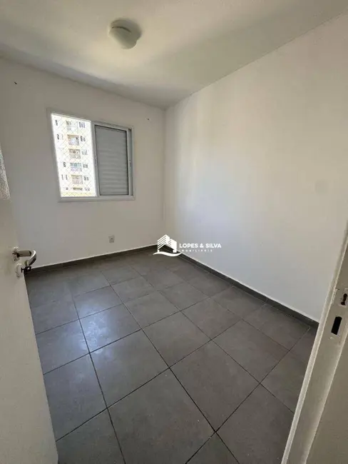 Apartamento com 2 quartos à venda, 47m2 em Vila Maracanã, São Paulo - SP - imagem 4 Foto 4 de Apartamento com 2 quartos à venda, 47m2 em Vila Maracanã, São Paulo - SP