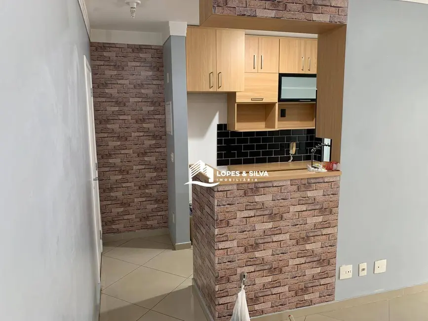 Foto 8 de Apartamento com 2 quartos à venda, 52m2 em Vila Andrade, São Paulo - SP