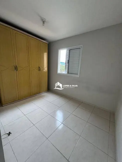 Apartamento com 3 quartos à venda, 64m2 em Vila das Belezas, São Paulo - SP - imagem 8 Foto 8 de Apartamento com 3 quartos à venda, 64m2 em Vila das Belezas, São Paulo - SP