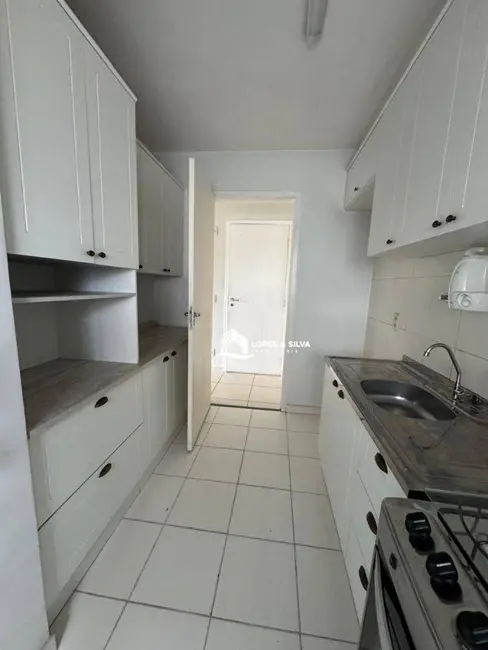 Apartamento com 3 quartos à venda, 64m2 em Vila das Belezas, São Paulo - SP - imagem 4 Foto 4 de Apartamento com 3 quartos à venda, 64m2 em Vila das Belezas, São Paulo - SP