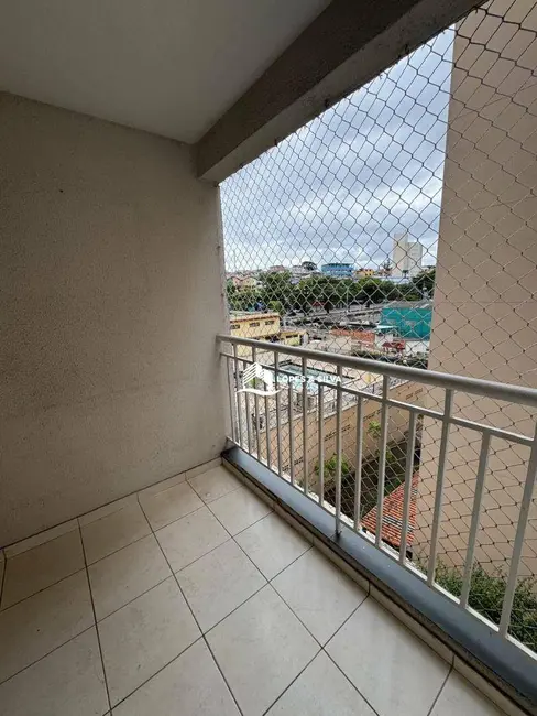 Apartamento com 3 quartos à venda, 64m2 em Vila das Belezas, São Paulo - SP - imagem 2 Foto 2 de Apartamento com 3 quartos à venda, 64m2 em Vila das Belezas, São Paulo - SP