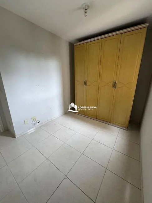 Apartamento com 3 quartos à venda, 64m2 em Vila das Belezas, São Paulo - SP - imagem 9 Foto 9 de Apartamento com 3 quartos à venda, 64m2 em Vila das Belezas, São Paulo - SP