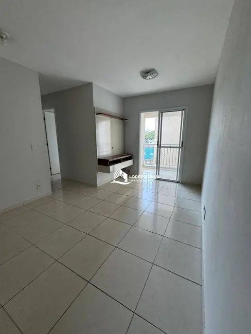 Apartamento com 3 quartos à venda, 64m2 em Vila das Belezas, São Paulo - SP - imagem 1 Foto 1 de Apartamento com 3 quartos à venda, 64m2 em Vila das Belezas, São Paulo - SP