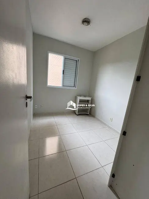 Apartamento com 3 quartos à venda, 64m2 em Vila das Belezas, São Paulo - SP - imagem 7 Foto 7 de Apartamento com 3 quartos à venda, 64m2 em Vila das Belezas, São Paulo - SP
