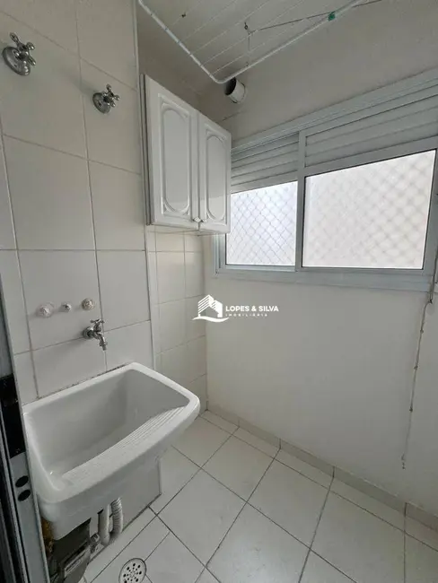 Apartamento com 3 quartos à venda, 64m2 em Vila das Belezas, São Paulo - SP - imagem 3 Foto 3 de Apartamento com 3 quartos à venda, 64m2 em Vila das Belezas, São Paulo - SP