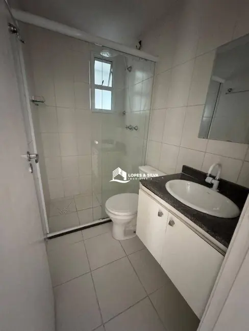 Apartamento com 3 quartos à venda, 64m2 em Vila das Belezas, São Paulo - SP - imagem 6 Foto 6 de Apartamento com 3 quartos à venda, 64m2 em Vila das Belezas, São Paulo - SP