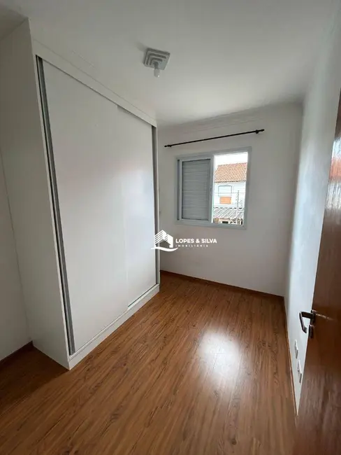 Foto 6 de Casa com 2 quartos à venda, 70m2 em Jardim Santa Cruz (Campo Grande), São Paulo - SP