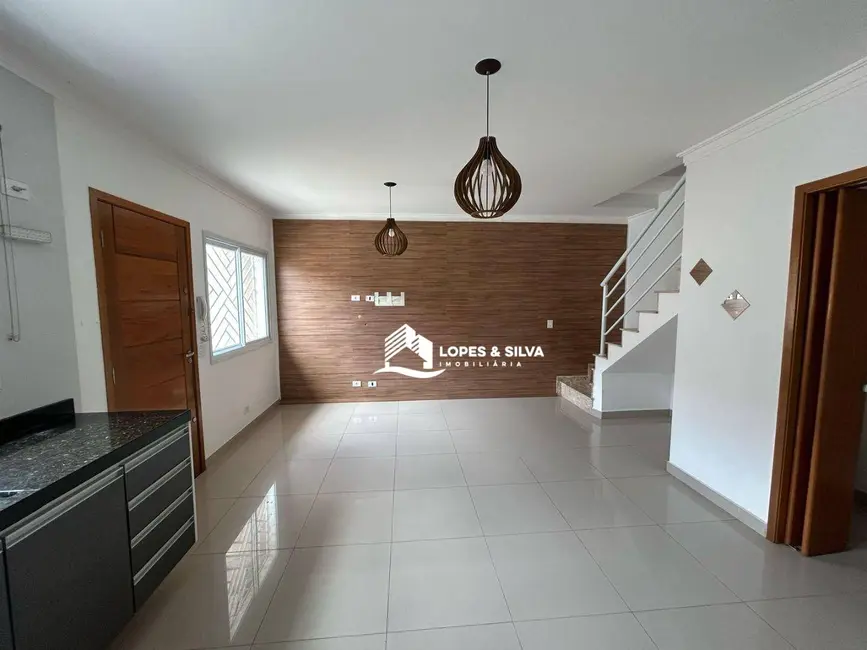 Foto 8 de Casa com 2 quartos à venda, 70m2 em Jardim Santa Cruz (Campo Grande), São Paulo - SP
