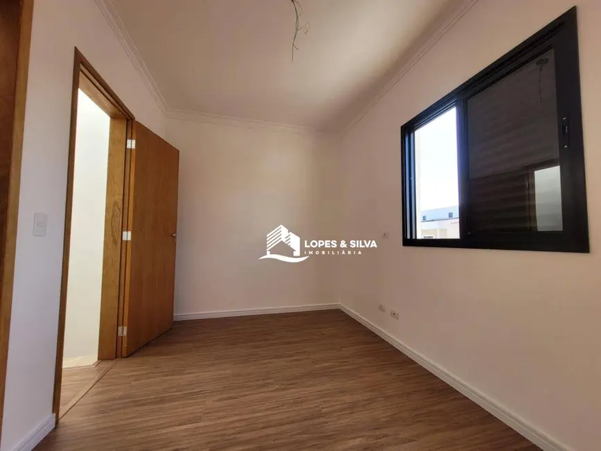 Sobrado com 3 quartos à venda, 120m2 em Vila Gea, São Paulo - SP - imagem 6 Foto 6 de Sobrado com 3 quartos à venda, 120m2 em Vila Gea, São Paulo - SP