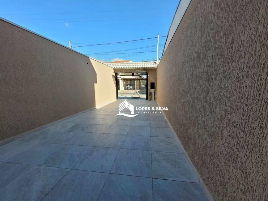 Sobrado com 3 quartos à venda, 120m2 em Vila Gea, São Paulo - SP - imagem 4 Foto 4 de Sobrado com 3 quartos à venda, 120m2 em Vila Gea, São Paulo - SP