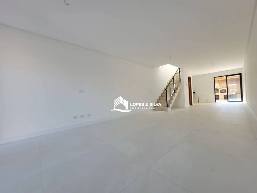 Sobrado com 3 quartos à venda, 120m2 em Vila Gea, São Paulo - SP - imagem 3 Foto 3 de Sobrado com 3 quartos à venda, 120m2 em Vila Gea, São Paulo - SP