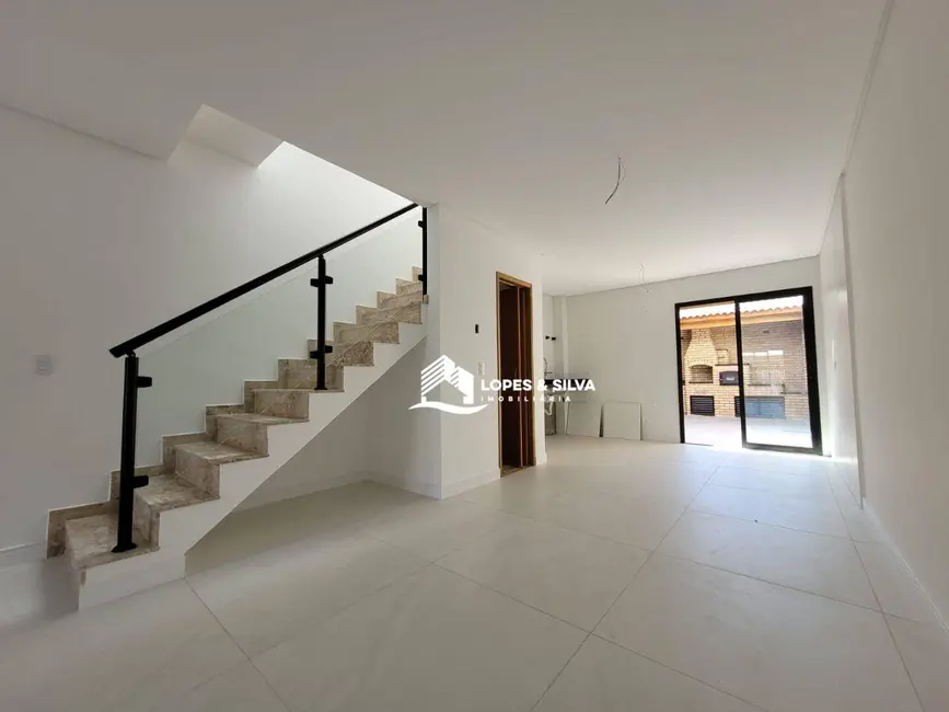 Sobrado com 3 quartos à venda, 120m2 em Vila Gea, São Paulo - SP - imagem 5 Foto 5 de Sobrado com 3 quartos à venda, 120m2 em Vila Gea, São Paulo - SP