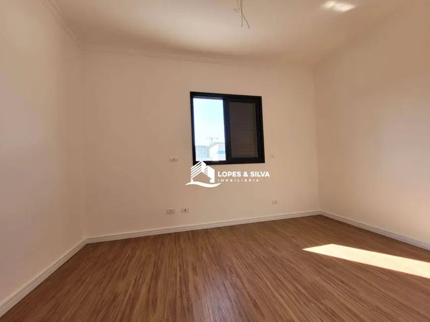 Sobrado com 3 quartos à venda, 120m2 em Vila Gea, São Paulo - SP - imagem 7 Foto 7 de Sobrado com 3 quartos à venda, 120m2 em Vila Gea, São Paulo - SP