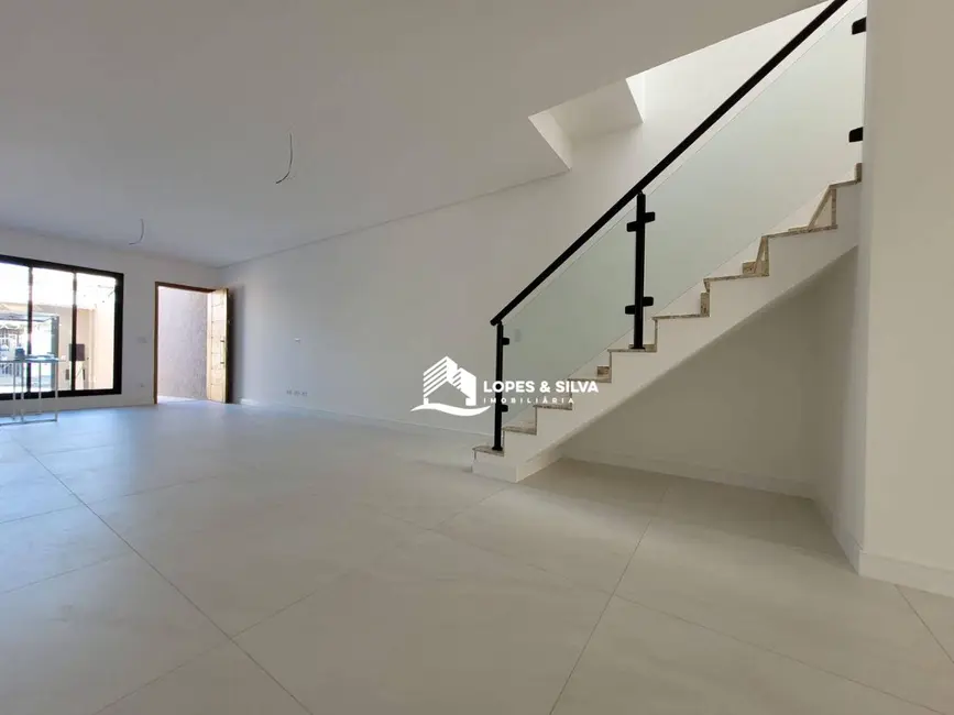 Sobrado com 3 quartos à venda, 120m2 em Vila Gea, São Paulo - SP - imagem 1 Foto 1 de Sobrado com 3 quartos à venda, 120m2 em Vila Gea, São Paulo - SP