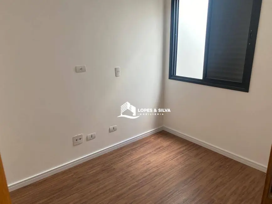 Foto 4 de Sobrado com 3 quartos à venda, 105m2 em Santo Amaro, São Paulo - SP