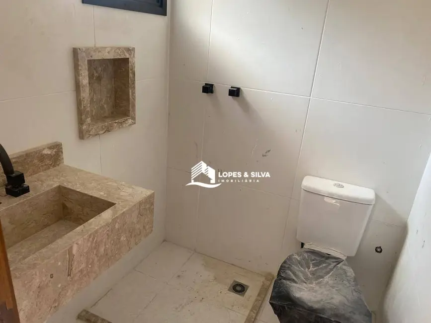 Foto 9 de Sobrado com 3 quartos à venda, 105m2 em Santo Amaro, São Paulo - SP