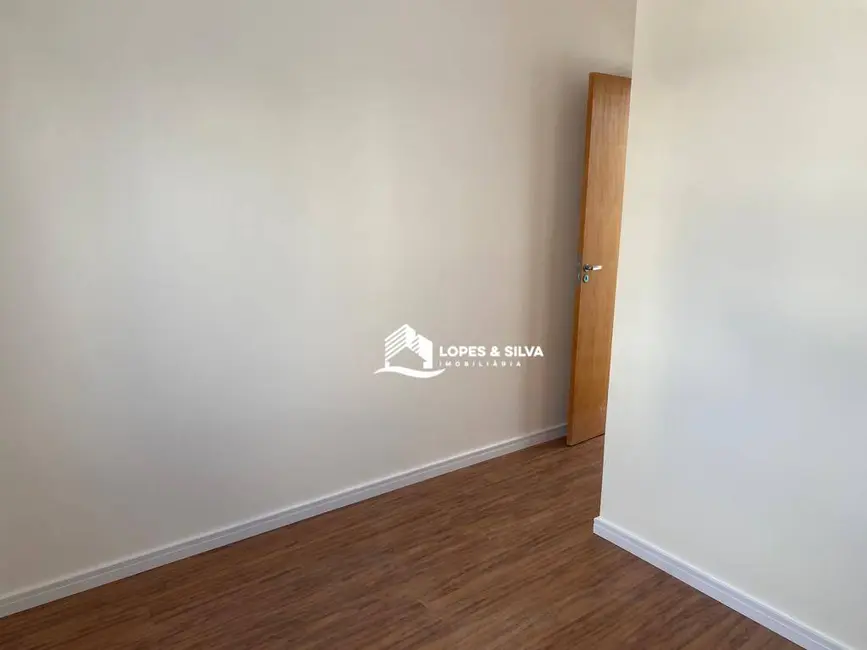Foto 3 de Sobrado com 3 quartos à venda, 105m2 em Santo Amaro, São Paulo - SP