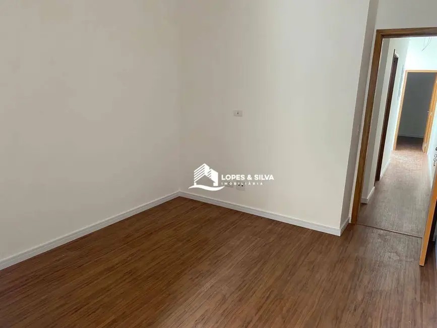 Foto 5 de Sobrado com 3 quartos à venda, 105m2 em Santo Amaro, São Paulo - SP