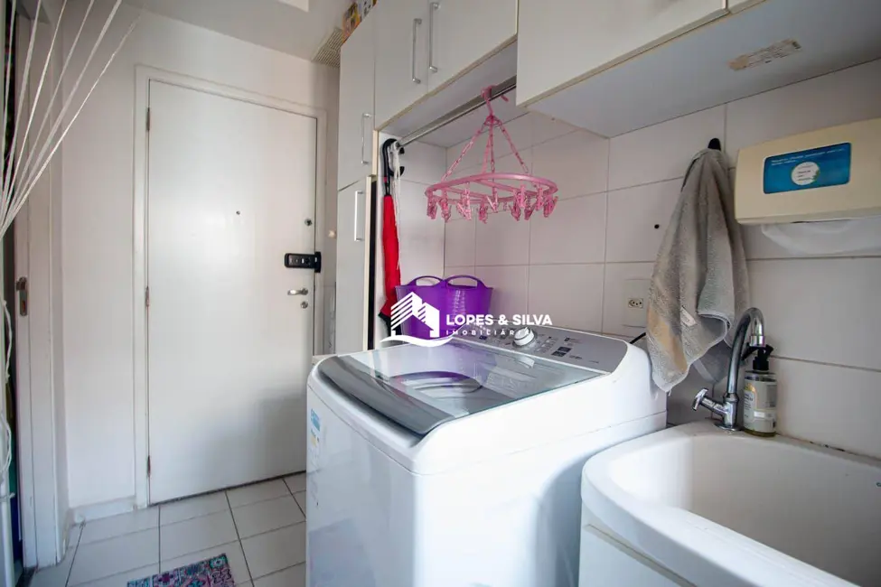 Apartamento com 2 quartos à venda, 97m2 em Vila Prel, São Paulo - SP - imagem 7 Foto 7 de Apartamento com 2 quartos à venda, 97m2 em Vila Prel, São Paulo - SP